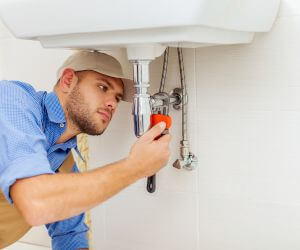About Plumbers Pros Pride, LA